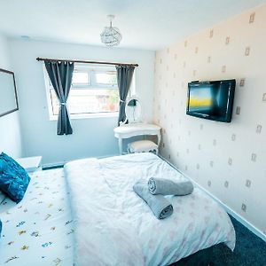 Huis met 3 Slaapkamers